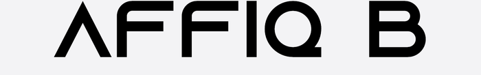 profile cover image