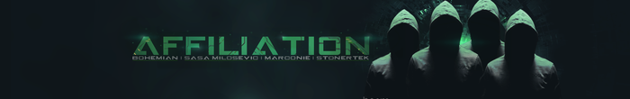profile cover image