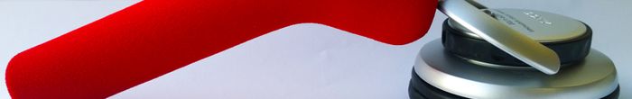 profile cover image