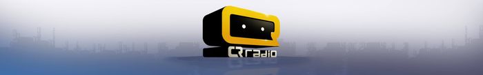 profile cover image