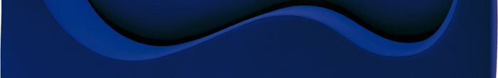 profile cover image