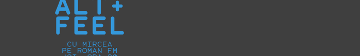 profile cover image