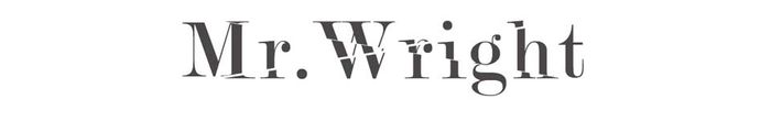 profile cover image