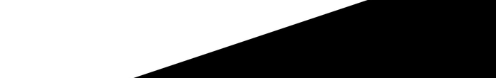 profile cover image
