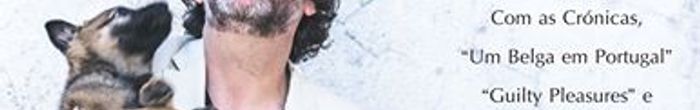 profile cover image