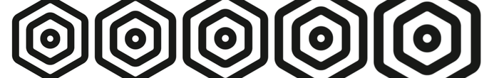 profile cover image