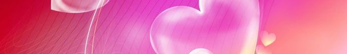 profile cover image