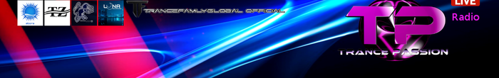profile cover image