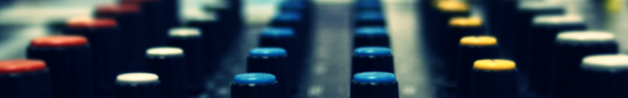 profile cover image