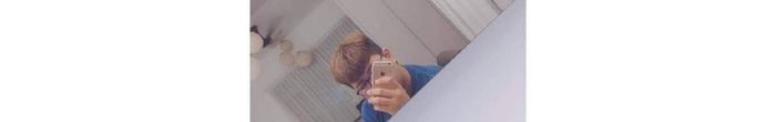 profile cover image