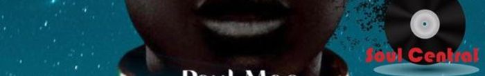 profile cover image