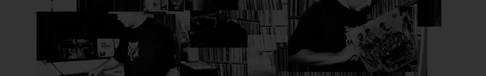 profile cover image