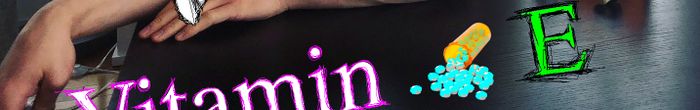 profile cover image