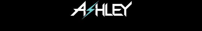 profile cover image