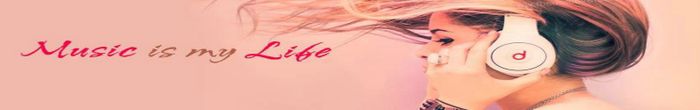 profile cover image