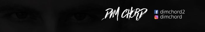 profile cover image