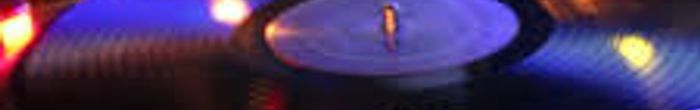 profile cover image