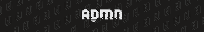 profile cover image