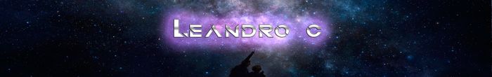 profile cover image
