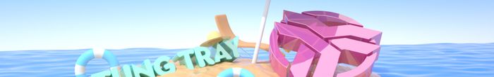 profile cover image
