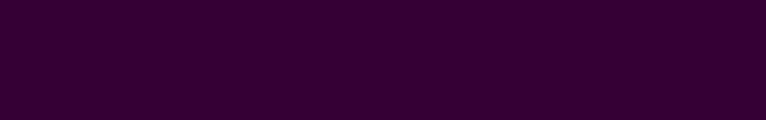 profile cover image