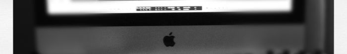 profile cover image