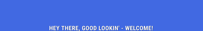 profile cover image