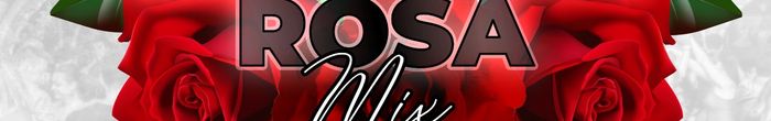 profile cover image