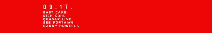 profile cover image