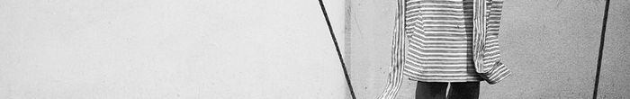 profile cover image