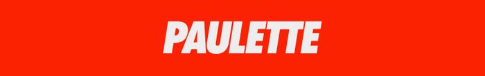 profile cover image