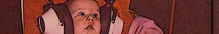 profile cover image