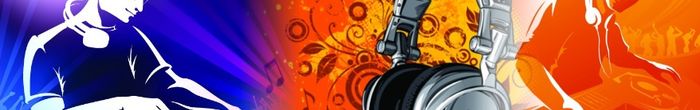 profile cover image