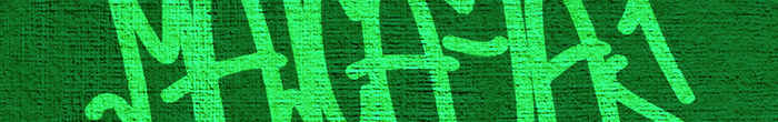 profile cover image
