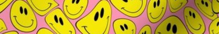 profile cover image