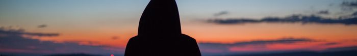 profile cover image