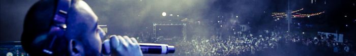 profile cover image