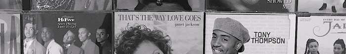 profile cover image