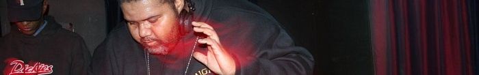 profile cover image