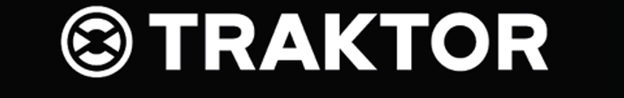 profile cover image