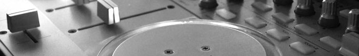 profile cover image