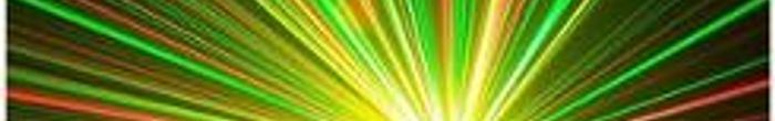 profile cover image