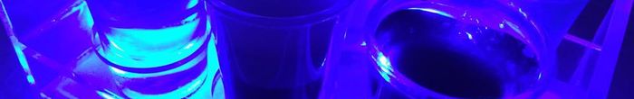 profile cover image
