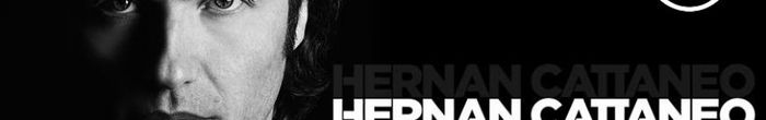 profile cover image