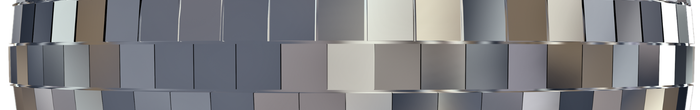 profile cover image