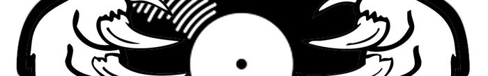 profile cover image