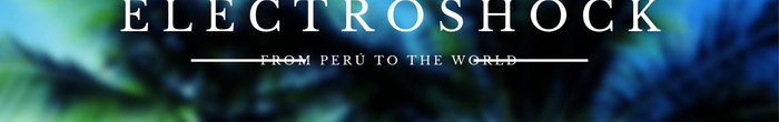 profile cover image
