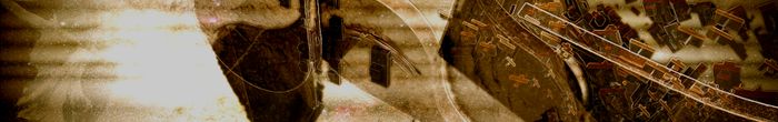 profile cover image