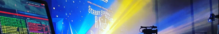 profile cover image
