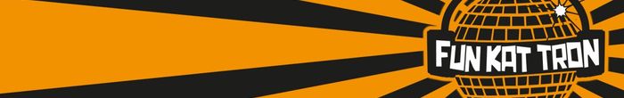 profile cover image